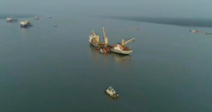 সংগৃহীত ছবি