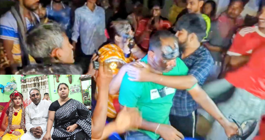 সংগৃহীত ছবি