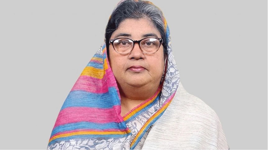সংগৃহীত ছবি