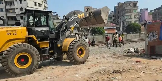 সংগৃহীত ছবি