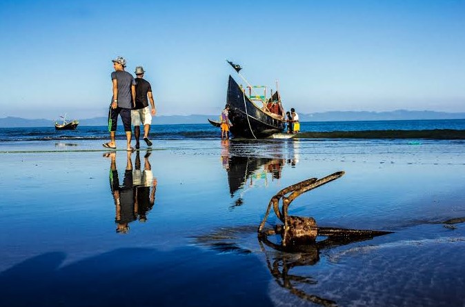 সংগৃহীত ছবি
