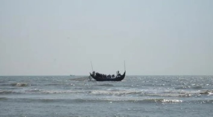 সংগৃহীত ছবি