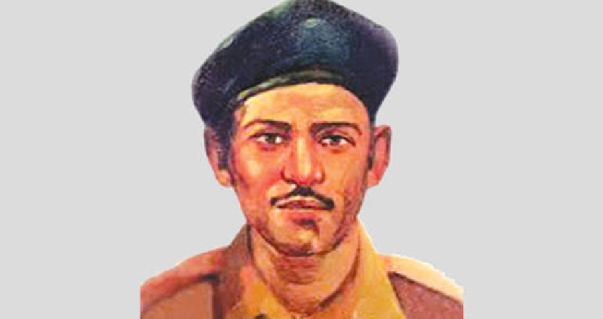 সংগৃহীত ছবি