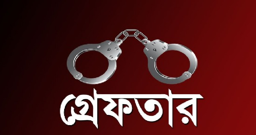 সংগৃহীত ছবি