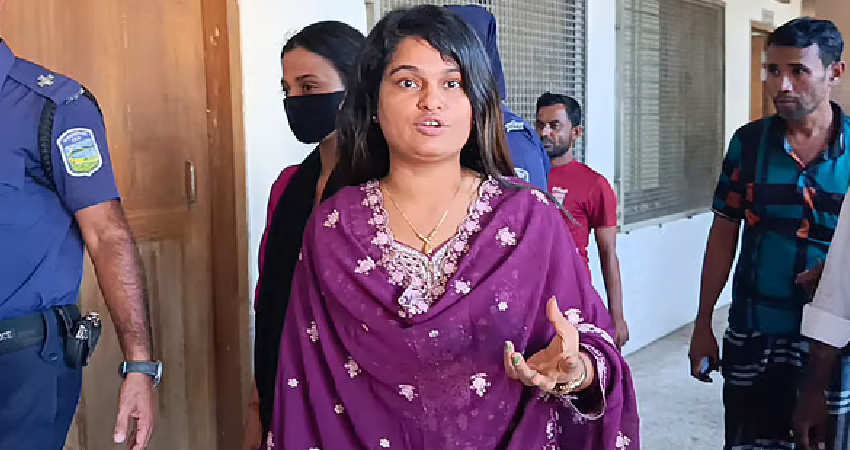 সংগৃহীত ছবি