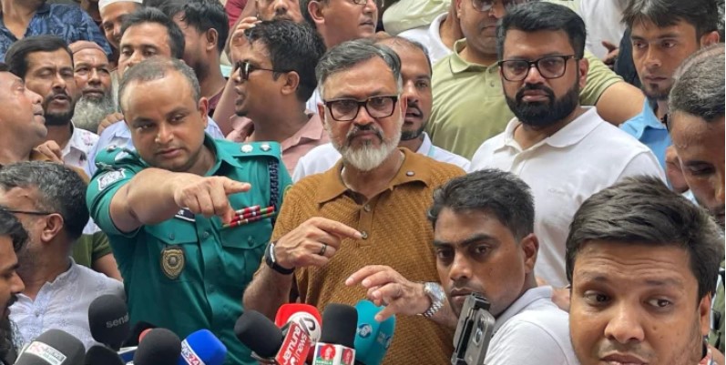 সংগৃহীত ছবি
