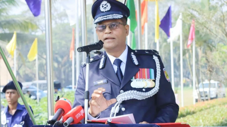 সংগৃহীত ছবি