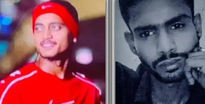 সংগৃহীত ছবি