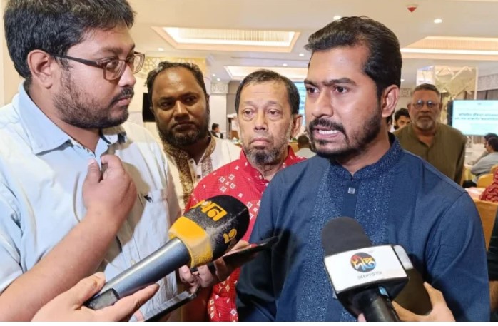 সংগৃহীত ছবি