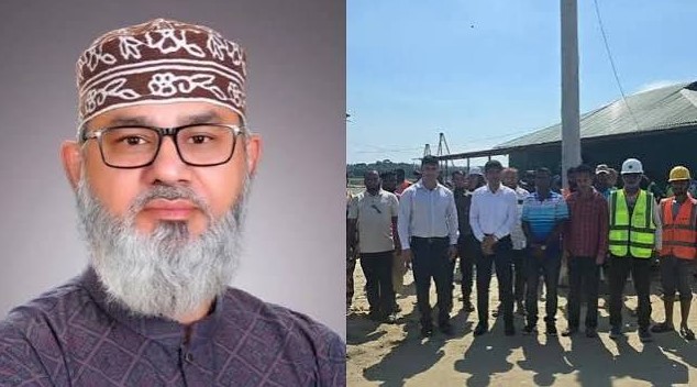 সংগৃহীত ছবি
