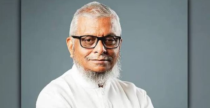 সংগৃহীত ছবি