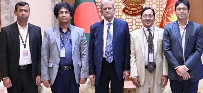 সংগৃহীত ছবি