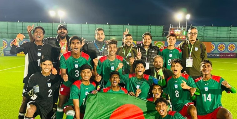 সংগৃহীত ছবি