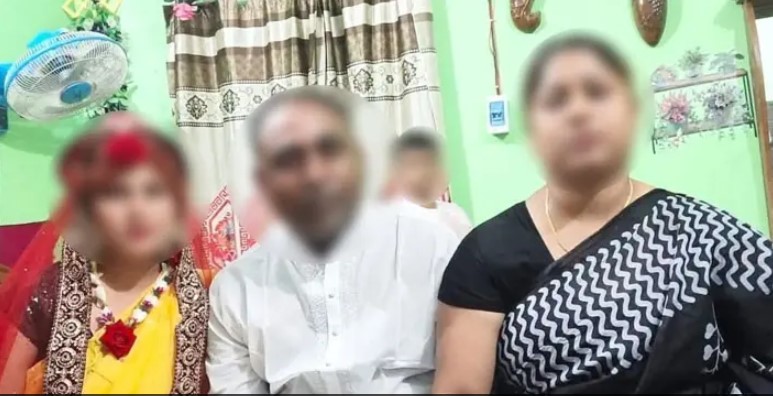 সংগৃহীত ছবি