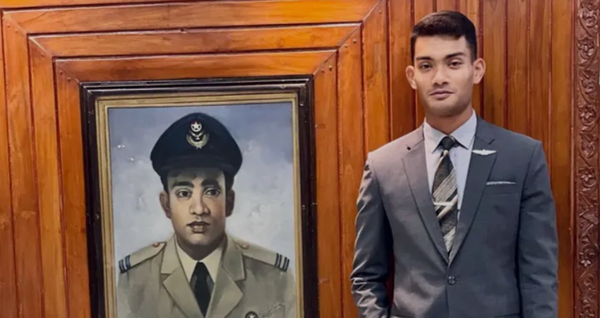 সংগৃহীত ছবি