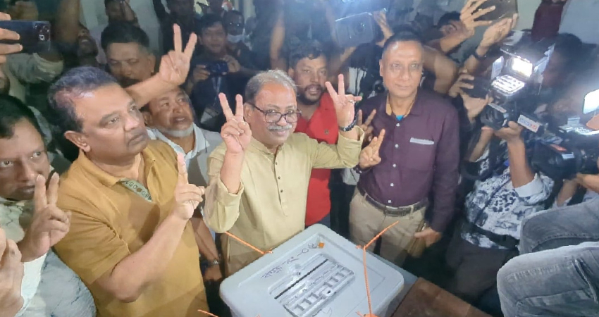 সংগৃহীত ছবি