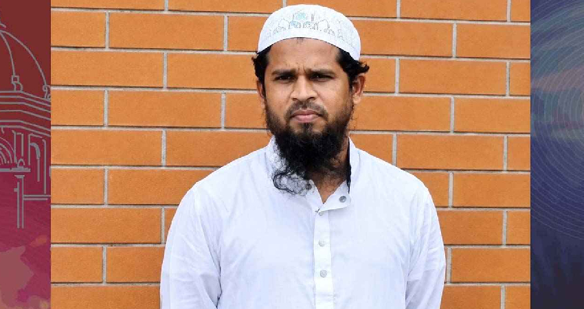 সংগৃহীত ছবি