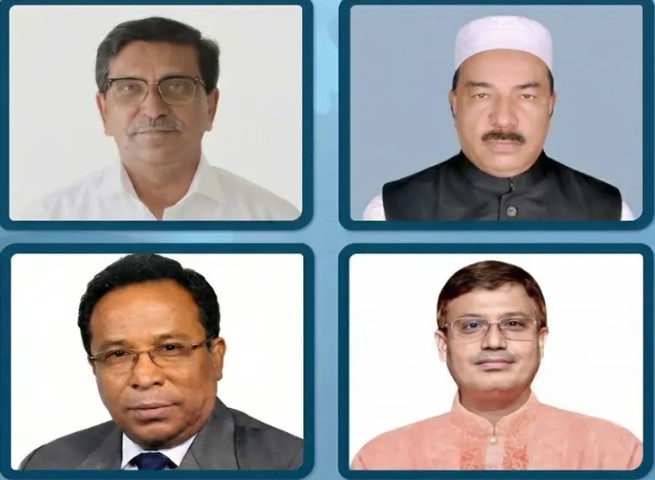 সংগৃহীত ছবি