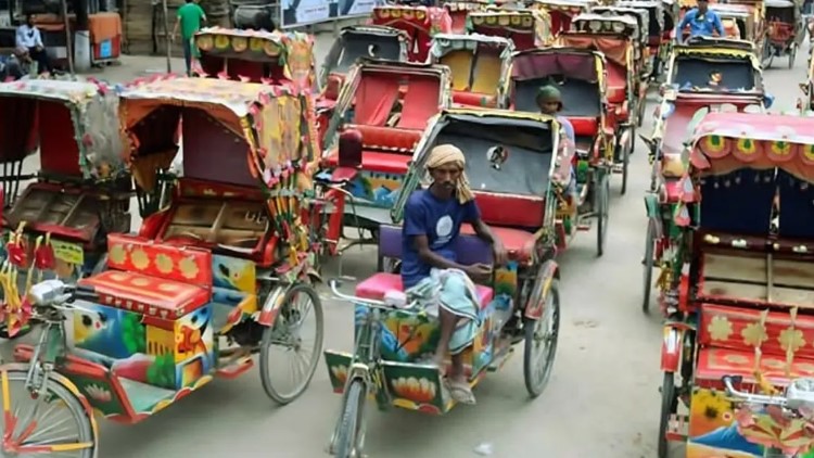 সংগৃহীত ছবি