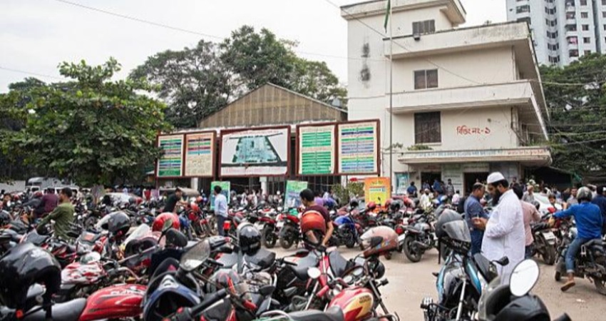 সংগৃহীত ছবি