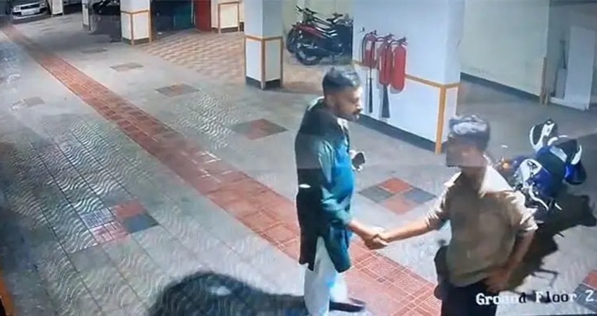 প্রতীকী ছবি