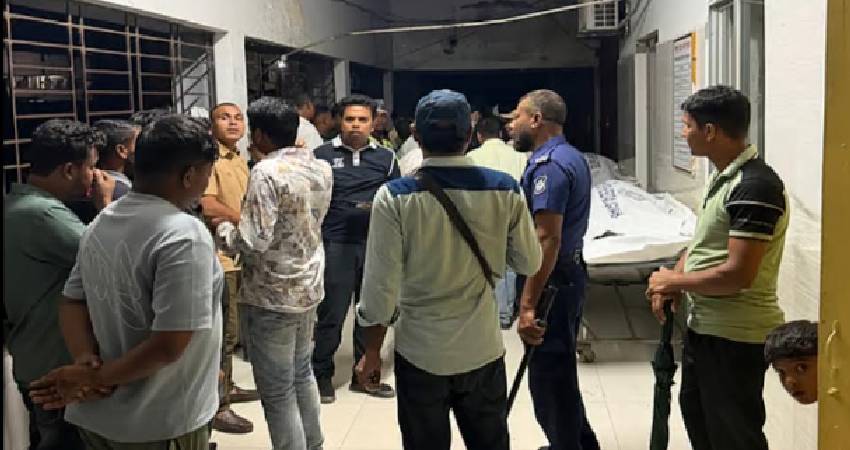 সংগৃহীত ছবি