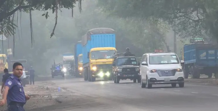 সংগৃহীত ছবি