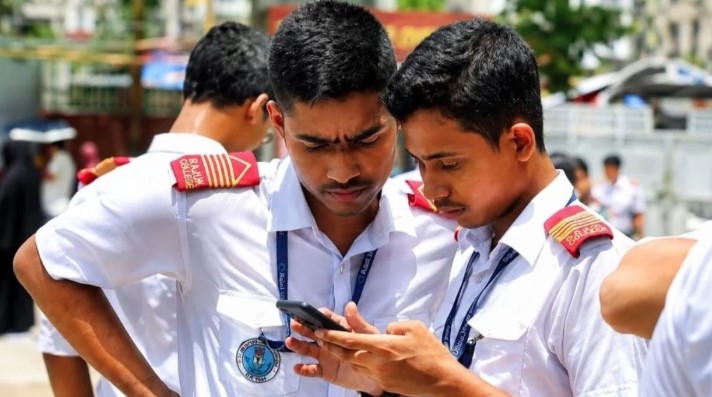 সংগৃহীত ছবি