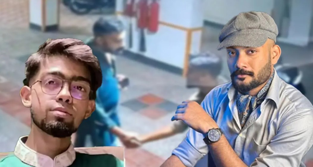 সংগৃহীত ছবি
