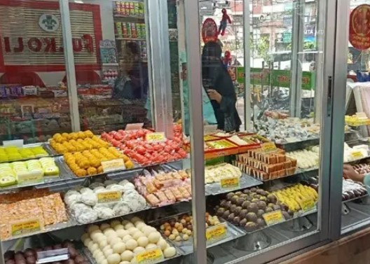 সংগৃহীত ছবি