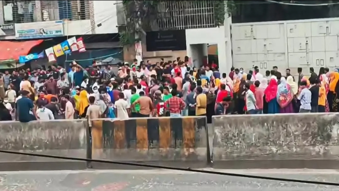 সংগৃহীত ছবি