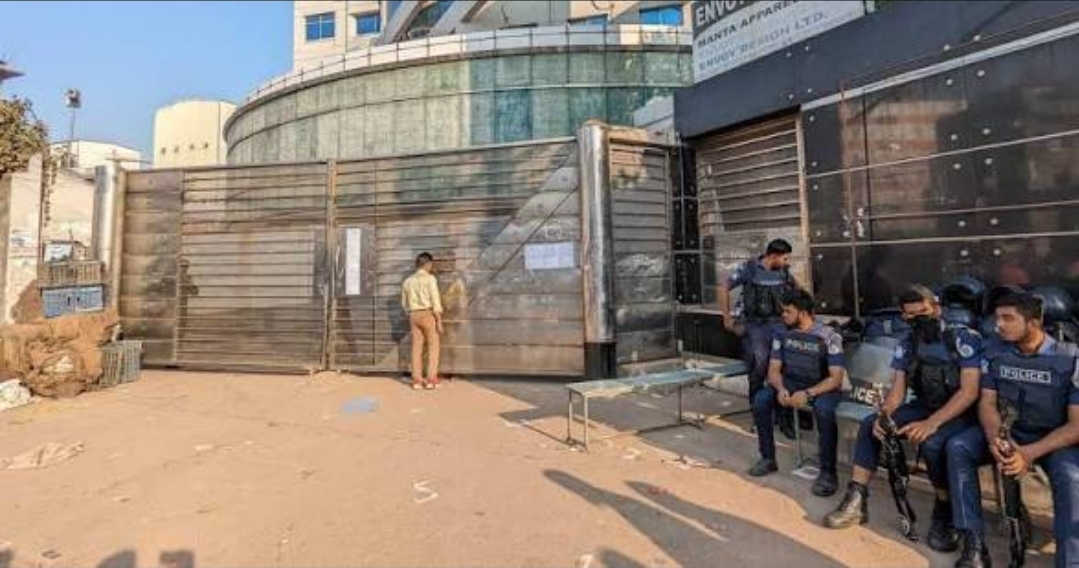 সংগৃহীত ছবি