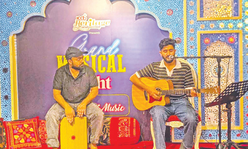 সংগৃহীত ছবি