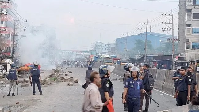 সংগৃহীত ছবি