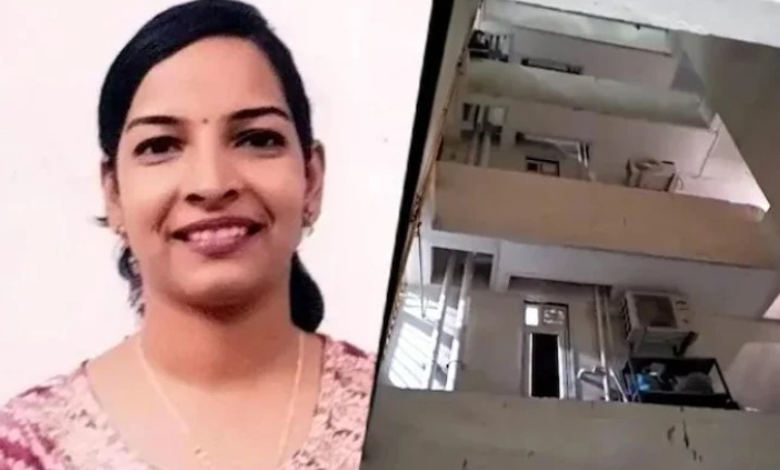 সংগৃহীত ছবি