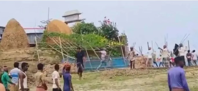 সংগৃহীত ছবি