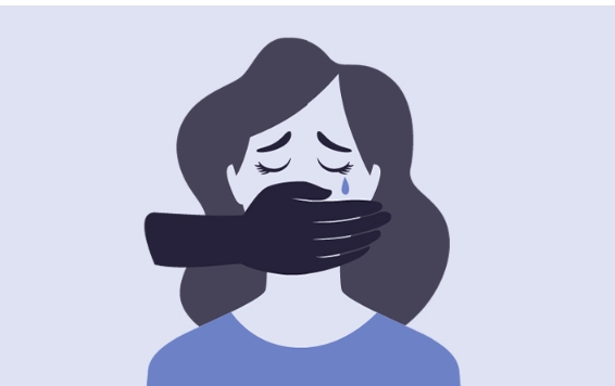 প্রতীকী ছবি